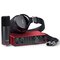 Focusrite Scarlett 2i2 Studio 4th Gen USB Audio Interface Bundle – kuva 2