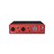 Focusrite Clarett+ 2Pre 10-in/4-out USB-C Audio Interface – kuva 2