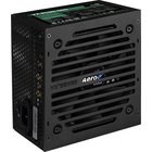 Virtalähde Aerocool PGS VX-600Plus