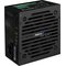 Virtalähde Aerocool PGS VX-600Plus – kuva 1
