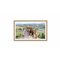 Denver Frameo PFF-3263LW 32-inch Digital Photo Frame – kuva 2