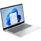 Kannettava tietokone HP C3BW4EA HP OmniBook 7 AI 14-fr0002nw - Ultra 7 255U | 14-2K-OLED | 16GB | 512GB | Win11Pro