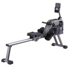 Soutulaite Toorx Rower-Sea-70