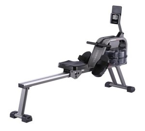 Soutulaite Toorx Rower-Sea-70
