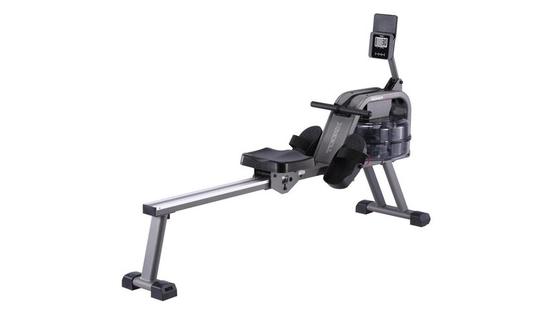 Soutulaite Toorx Rower-Sea-70
