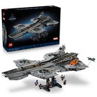 LEGO Super Heroes Marvel 76354 S.H.I.E.L.D. Helicarrier