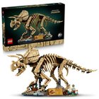 LEGO Jurassic World 77985 Dinosaurusfossiilit: Triceratops