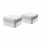 Wi-Fi toistin - STRONG - MESHKITAX3000 - Wi-Fi 6 - 3 Gigabit Ethernet - MESH