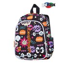 CoolPack BOBBY LED COMICS