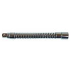 Condor Joustava Jatke 1/2 x 200mm