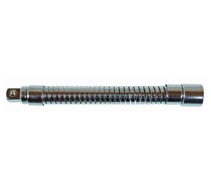 Condor Joustava Jatke 1/2 x 200mm