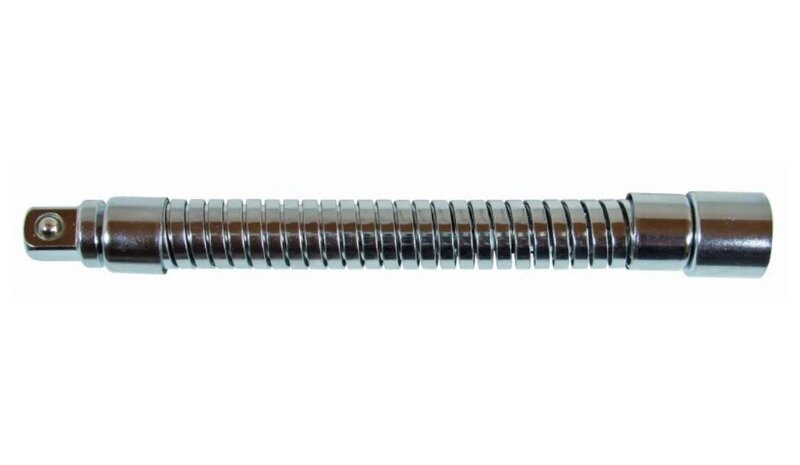 Condor Joustava Jatke 1/2 x 200mm