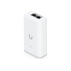 Ubiquiti UACC-PoE+-2.5G 2.5G PoE+ Injector Adapter