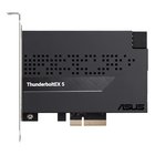 ASUS ThunderboltEX 5 PCIe Expansion Card