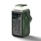 Joyroom 75000mAh 100W Powerbank with Retractable Cable – kuva 1