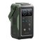Joyroom 75000mAh 100W Powerbank with Retractable Cable – kuva 2
