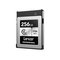 Lexar Professional Silver 128GB CFexpress Type B 1750/1300 MB/s – kuva 2
