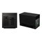 Razer Core X V2 External GPU Enclosure – kuva 1