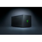 Razer Core X V2 External GPU Enclosure