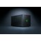 Razer Core X V2 External GPU Enclosure – kuva 2