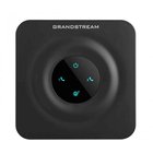 Grandstream HT801-V2 1-Port Analog Telephone Adapter ATA