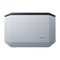 Rayneo Xrac-ada100fo AR/VR Glasses Docking Station – kuva 1