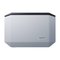 Rayneo Xrac-ada100fo AR/VR Glasses Docking Station – kuva 2