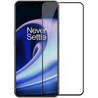 OnePlus Ace, näytön lasisuoja
