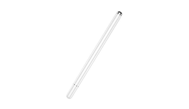 Joyroom JR-BP560S Excellent Series Passive Stylus Pen