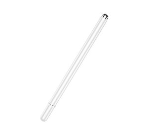 Joyroom JR-BP560S Excellent Series Passive Stylus Pen