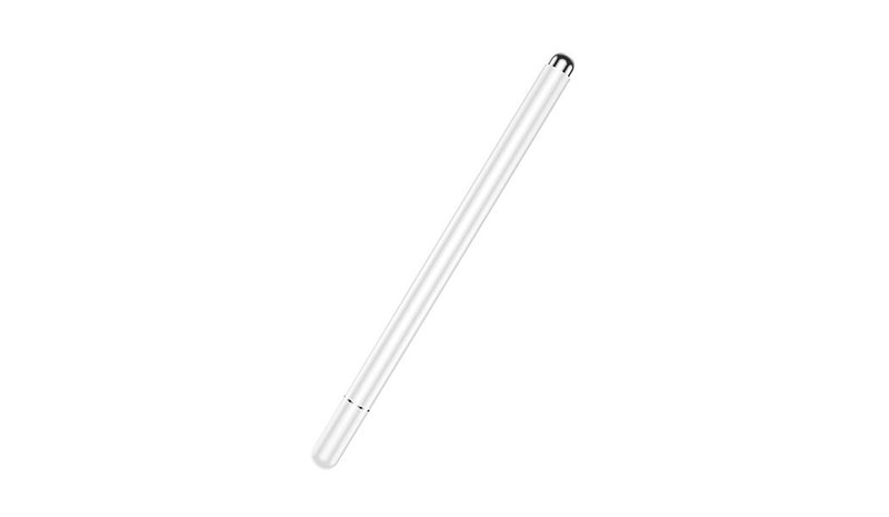 Joyroom JR-BP560S Excellent Series Passive Stylus Pen