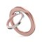 Tech-Protect MMR300 Magnetic Ring MagSafe Light Pink – kuva 2
