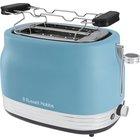 Leivänpaahdin Russell Hobbs 28651-56