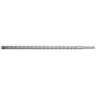 Sthor Sds Max betonipora 40x900mm