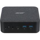Acer Revo Box RB102 Mini PC Intel Core 5 120U