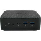 Acer Revo Box RB102 Mini PC Intel N150 4GB/128GB