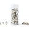 Keychron Gateron G Pro 3.0 White Switch Set 110pcs – kuva 1