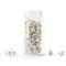 Keychron Gateron G Pro 3.0 White Switch Set 110pcs – kuva 2