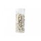Keychron Gateron G Pro 3.0 White Switch Set 110pcs – kuva 3