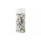 Keychron Gateron G Pro 3.0 White Switch Set 110pcs – kuva 4