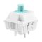 Glorious Lynx Linear Switches 40g 36-Pack – kuva 1