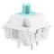 Glorious Lynx Linear Switches 40g 36-Pack – kuva 2