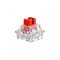 Glorious Fox HE Linear Switches Pre-Lubed 45g 36-Pack – kuva 3