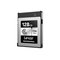 Lexar Professional 128GB CFexpress Type B Memory Card – kuva 1