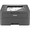 Brother HL-L2442DW – kuva 1