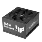 ASUS TUF Gaming 850G EVO 850W ATX Power Supply