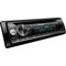 Pioneer DEH-S720DAB Bluetooth DAB+ Car Stereo – kuva 1