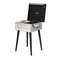 Denver VPR-250 Turntable Record Player – kuva 1