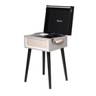 Denver VPR-250 Turntable Record Player