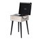 Denver VPR-250 Turntable Record Player – kuva 2